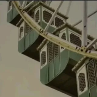 「そる」のユーザーアイコン