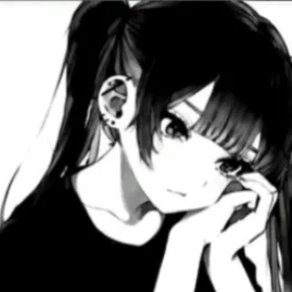 「そるฅ🐾໊」のユーザーアイコン