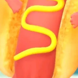 「そる」のユーザーアイコン