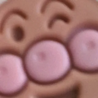 「そるฅ🐾໊」のユーザーアイコン