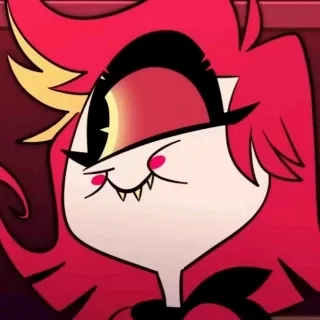 「そる」のユーザーアイコン