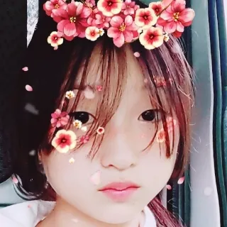 「こはる」のユーザーアイコン