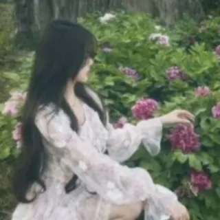 「୨୧」のユーザーアイコン