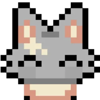 「あまね」のユーザーアイコン