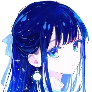 「💙蒼穹💙」のユーザーアイコン