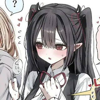 「とあ」のユーザーアイコン