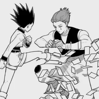 「こんちゃ〜！」のユーザーアイコン