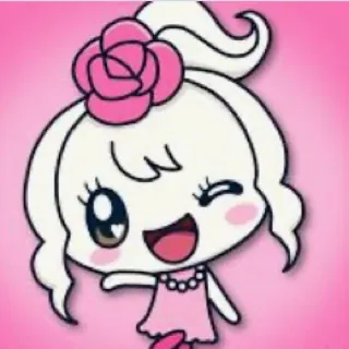 「とあ」のユーザーアイコン