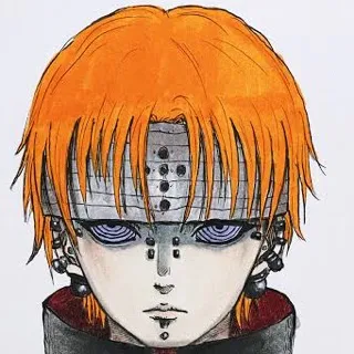 「海」のユーザーアイコン