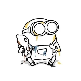 「あ。」のユーザーアイコン