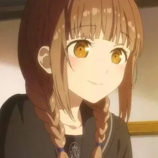 「あ。」のユーザーアイコン