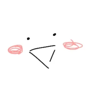 「mi」のユーザーアイコン