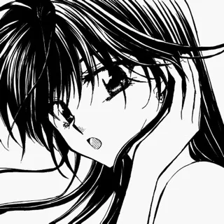 「に」のユーザーアイコン