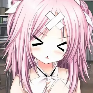 「︎︎︎꜆♡」のユーザーアイコン