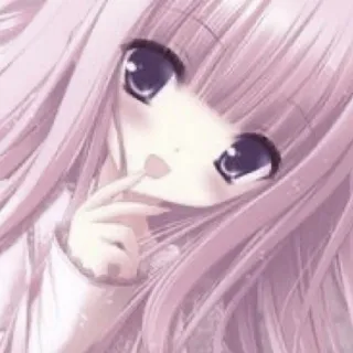 「︎︎︎♡」のユーザーアイコン