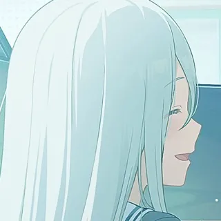 「成瀬🐧」のユーザーアイコン