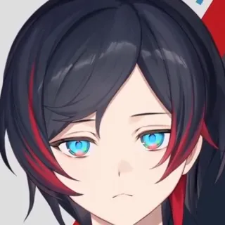 「成瀬🐧」のユーザーアイコン