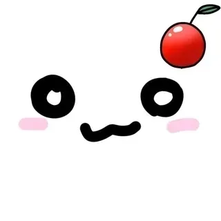 「あんゆ🍒」のユーザーアイコン