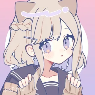 「舞架🍨🎀」のユーザーアイコン