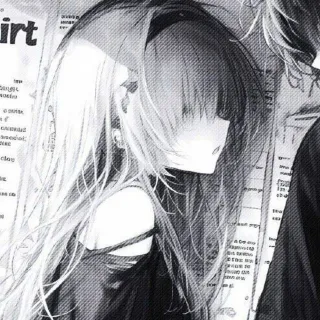 「玲乃」のユーザーアイコン