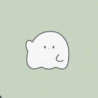 「み〜」のユーザーアイコン