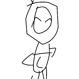 「coco」のユーザーアイコン