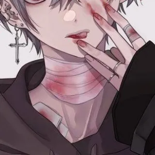 「えすくん」のユーザーアイコン