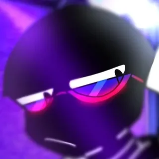 「Shadow!sans」のユーザーアイコン