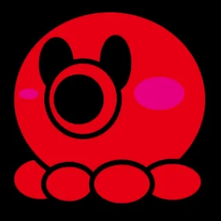 「まるたここまる（ポコ丸）」のユーザーアイコン