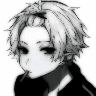 「鈴木。」のユーザーアイコン