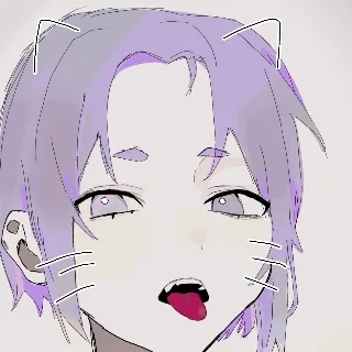 「御影 玲王」のユーザーアイコン