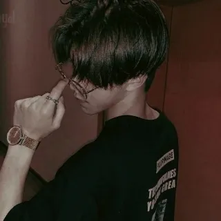 「瀬李 .」のユーザーアイコン