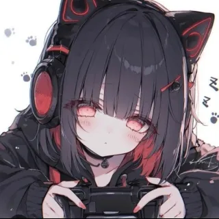 「リリカ」のユーザーアイコン