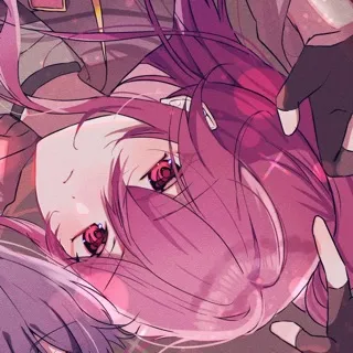 「えび。絵師」のユーザーアイコン