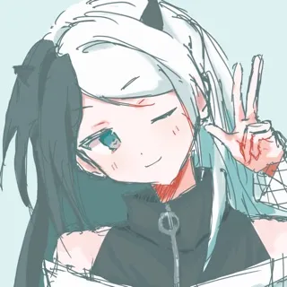 「えび。絵師」のユーザーアイコン