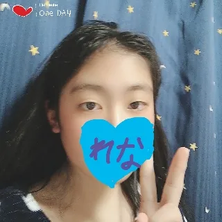 「星々生(ららう)病み期☆」のユーザーアイコン