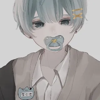 「なおくん」のユーザーアイコン