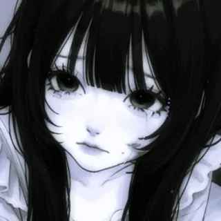 「ゆま」のユーザーアイコン