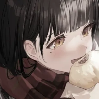 「𓈊ˊ˗」のユーザーアイコン