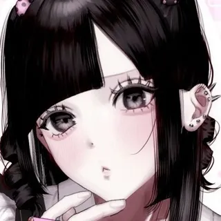 「ゆま」のユーザーアイコン