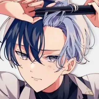 「Akari@ペア画っ！」のユーザーアイコン