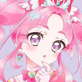 「きのこ」のユーザーアイコン