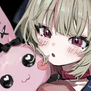 「eri」のユーザーアイコン