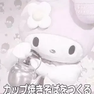 「りゆ」のユーザーアイコン