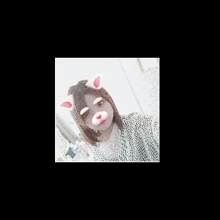 「えりか」のユーザーアイコン