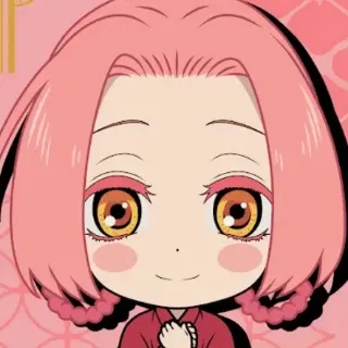 「…」のユーザーアイコン