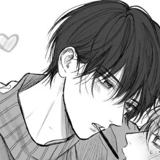 「涼樹．」のユーザーアイコン