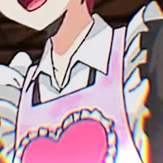 「.」のユーザーアイコン