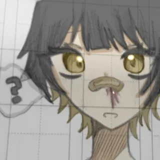 「🍯」のユーザーアイコン