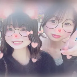 「めい‪」のユーザーアイコン